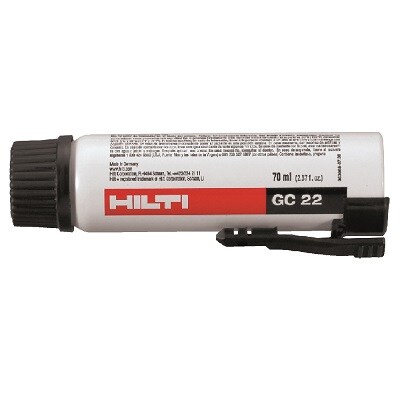 GC 42 GX 3 Gas Can