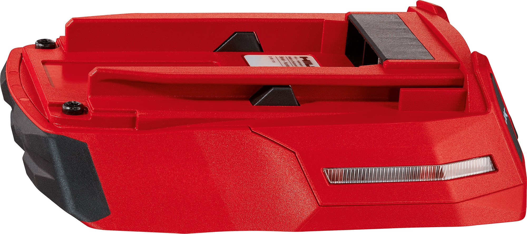 SI-AT-22 Interface Module