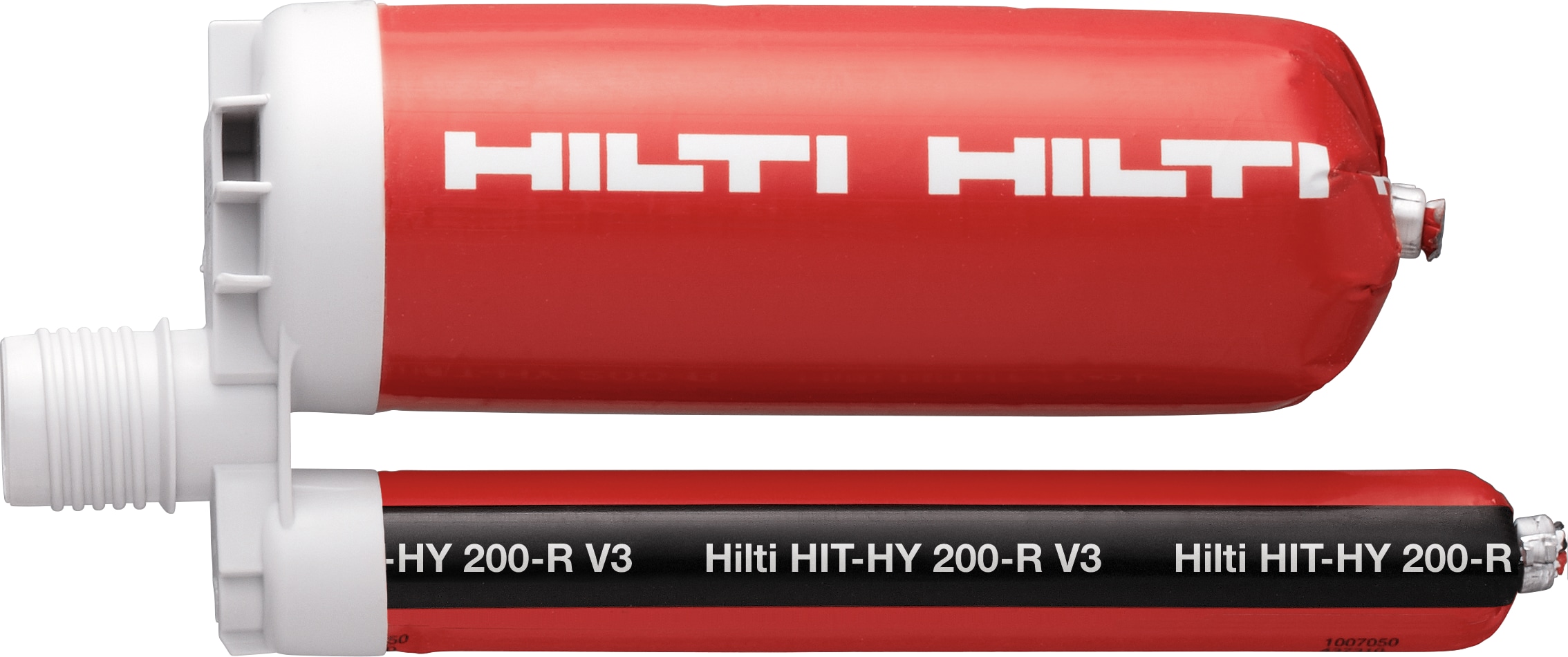 Purchase HIT-HY 200-R V3