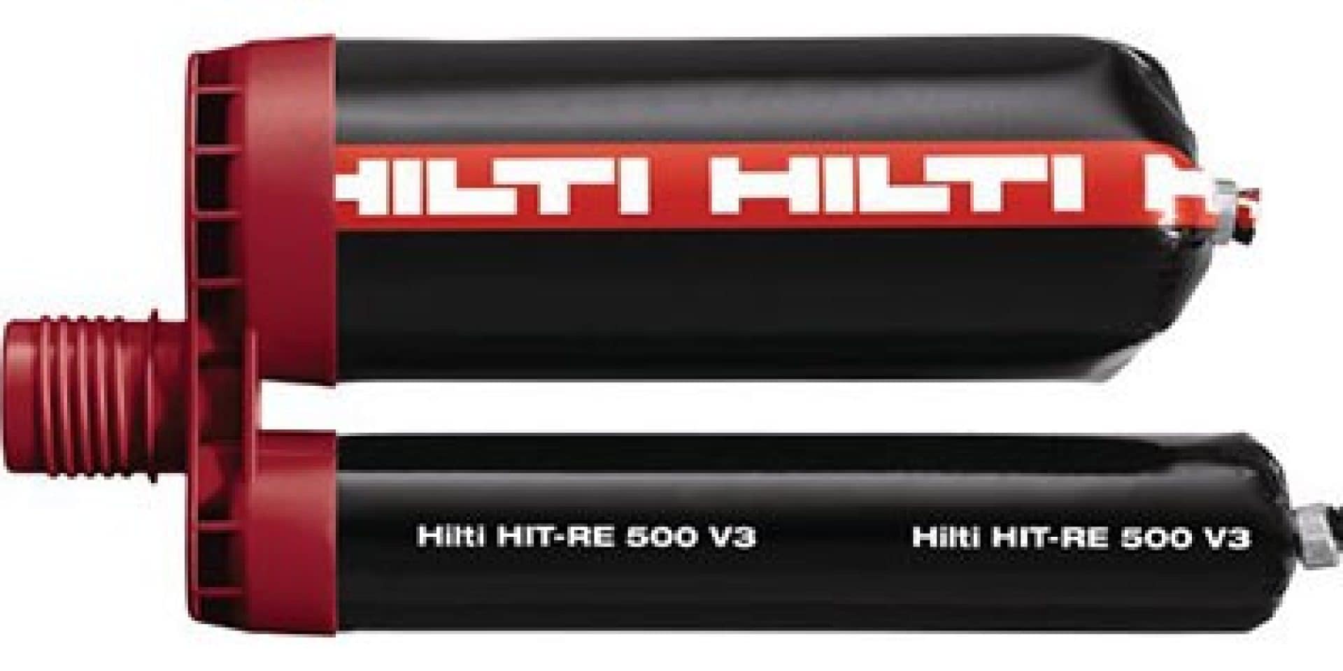 Hilti injectable mortar HIT-RE 500
