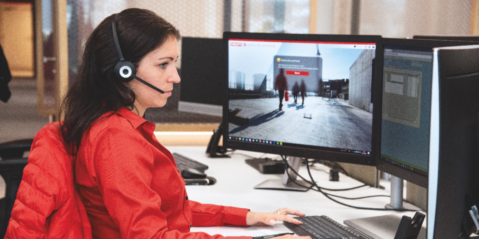 Hilti Customer Service