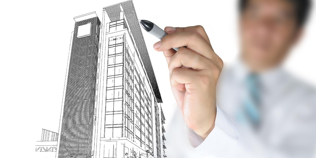 Chỉ dẫn kỹ thuật (specs) và chi tiết bản vẽ (CAD)