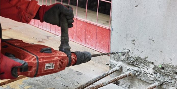 Drilling