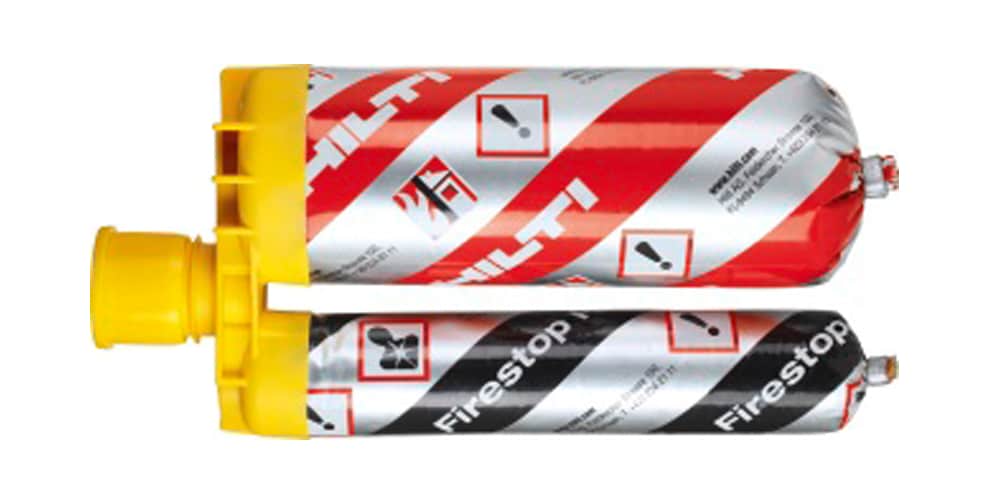 Foam ngăn cháy Hilti CP 660