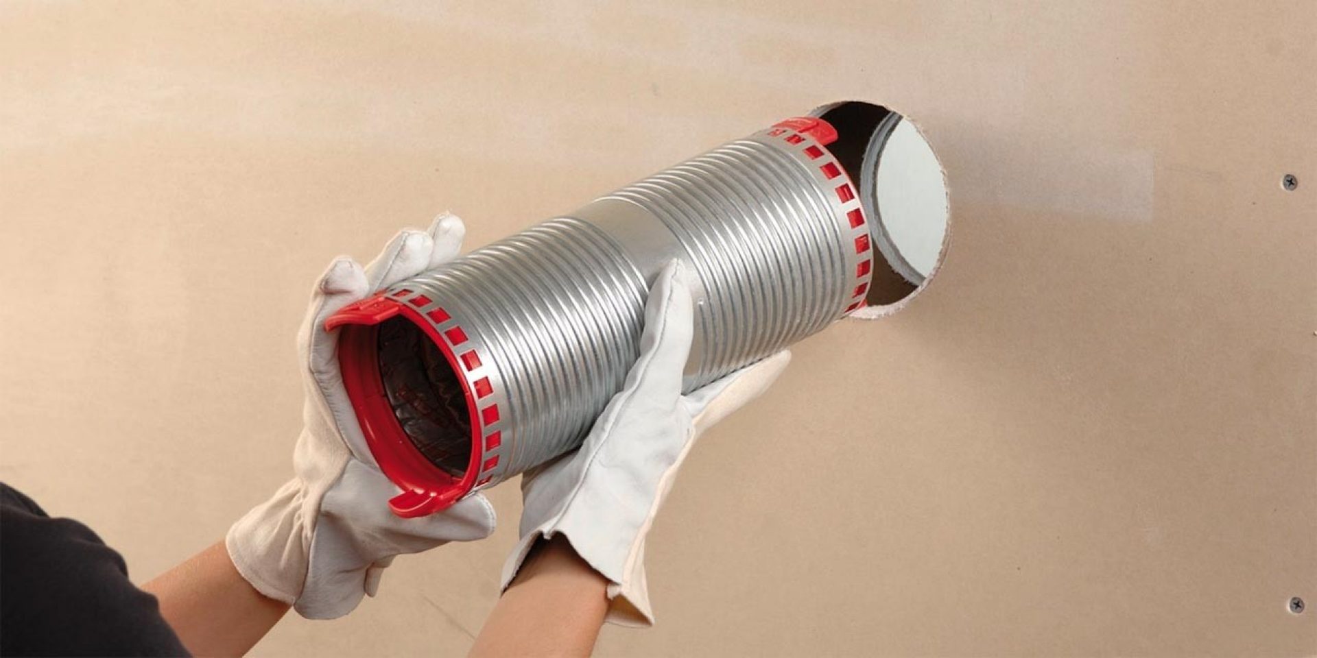 Hỗ trợ kỹ thuật Hilti