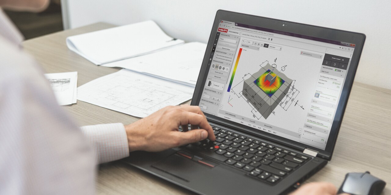 Customizable reporting allows you to produce accurate, comprehensive, and personalized reporting for your unique projects.