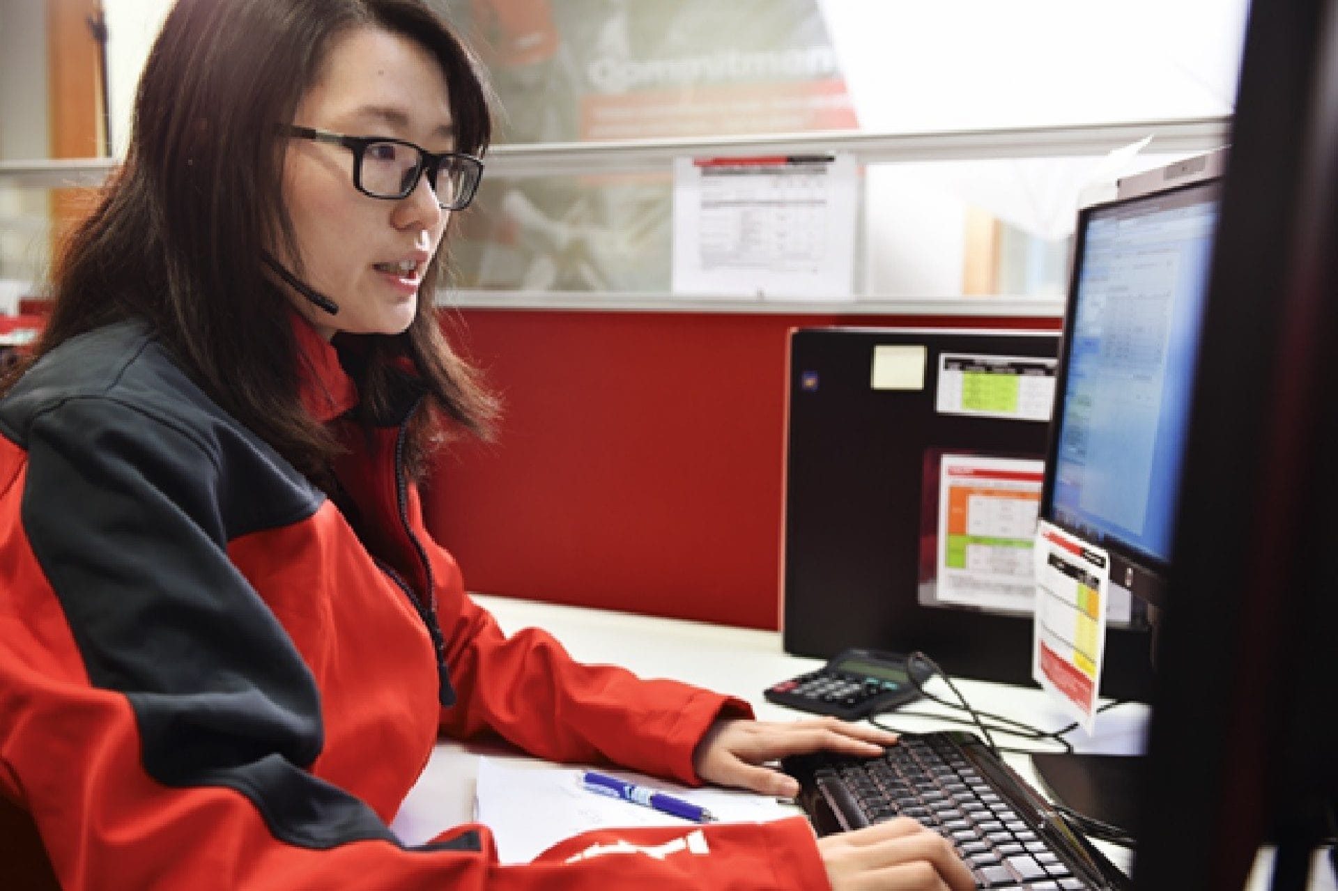 Hilti customer service