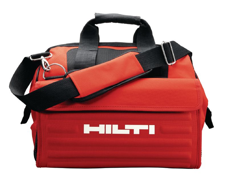 Backpack POA 128 - Carrying Devices - Hilti South Africa