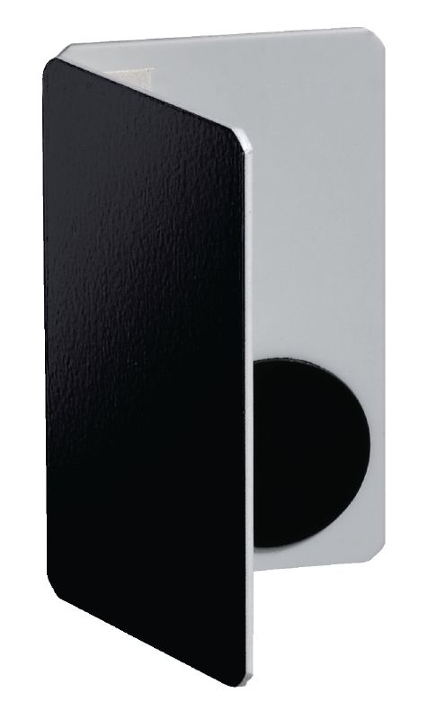 Miếng bắt điểm PDA 50 
