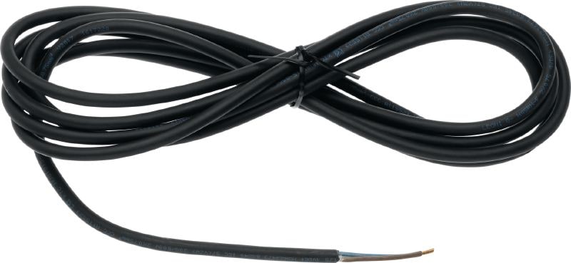 Supply cord AUS 