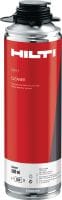 Nước rửa CFR1 500ML 