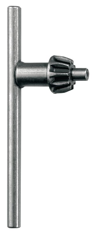 khóa chữ T mở đầu kẹp UD4 
