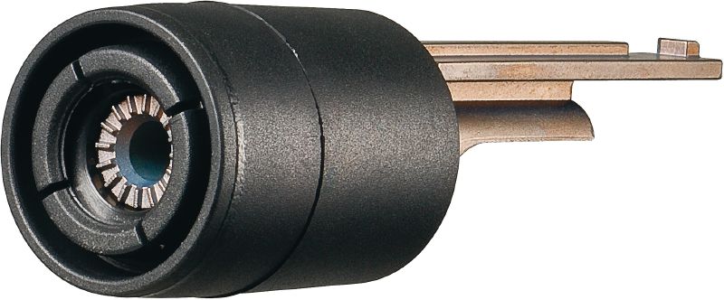 Đầu giữ nòng súng X-120 PHD (Delta) 