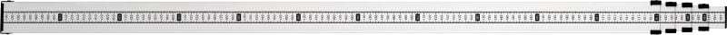 Thước đo chiều cao PUA 53 CM 