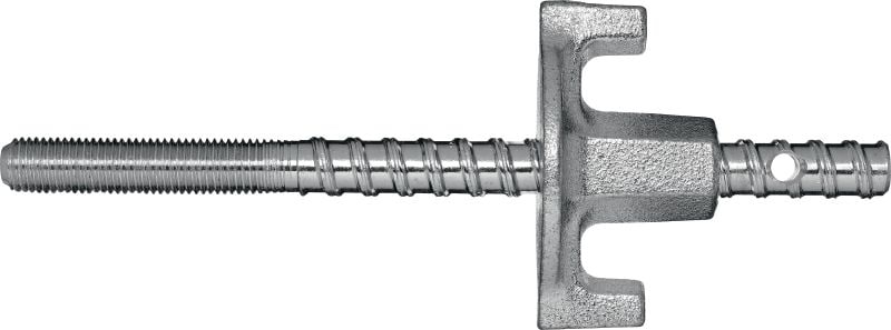 Jack screw M16 assy 