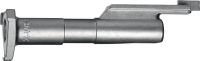 Chụp vòng đệm X-WH B3 02 