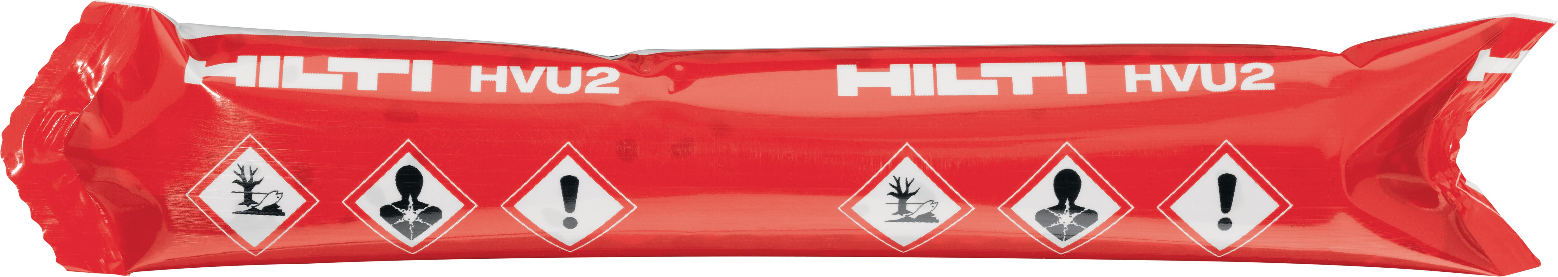 hvu2-anchor-capsule-chemical-anchors-hilti-vietnam