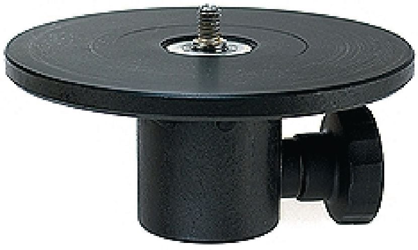 Miếng đỡ PA 940 