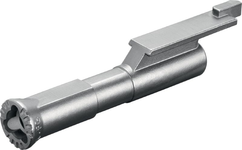 Đầu kẹp X-FG B3-ME 02 