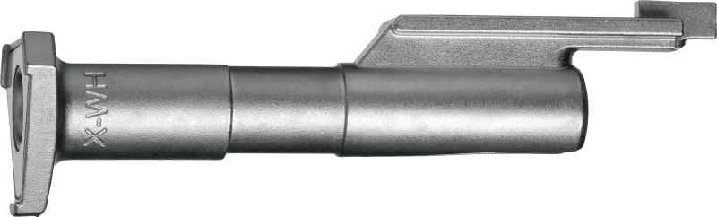 Chụp vòng đệm X-WH B3 02 