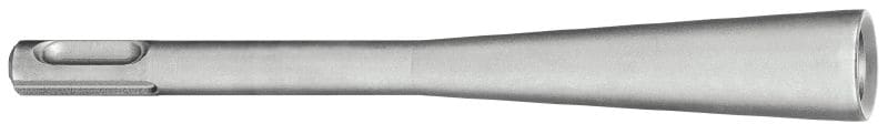 Dụng cụ lắp đặt HSV/HSA/HST/KB3/KB-TZ Dụng cụ lắp đặt để đóng bu-lông nở tương thích vào bê tông