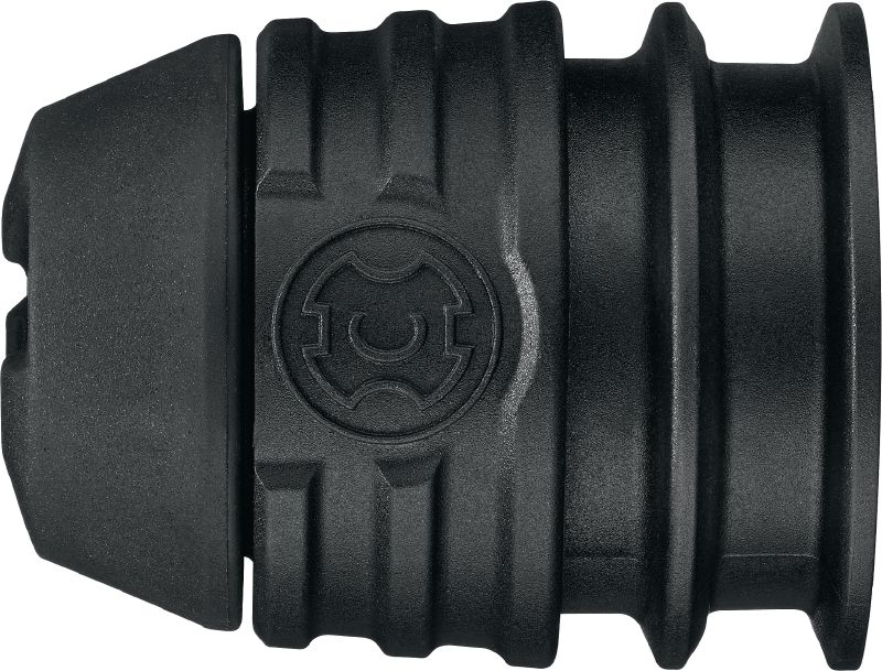 Đầu gài TE-C WZA TE 35 