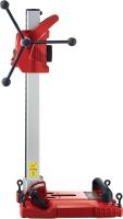 Chân đế máy khoan lấy lõi DD 150 