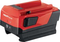 Bộ chuyển đổi sạc BA-22 