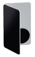 Miếng bắt điểm PDA 50 