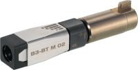 Đầu kẹp X-FG B3-BT M 