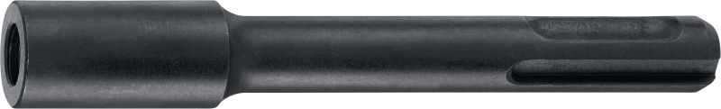 Đầu nối máy khoan TE-C (SDS-Plus) 