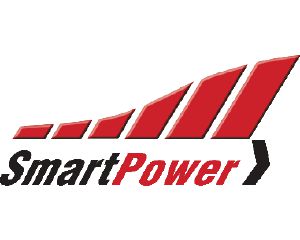                Smart Power cung cấp khả năng quản lý năng lượng điện tử để mang lại hiệu suất dụng cụ nhất quán dưới các tải trọng khác nhau.            