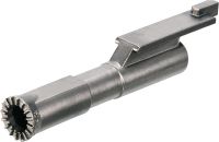 Đầu kẹp X-FG B3-IF 02 