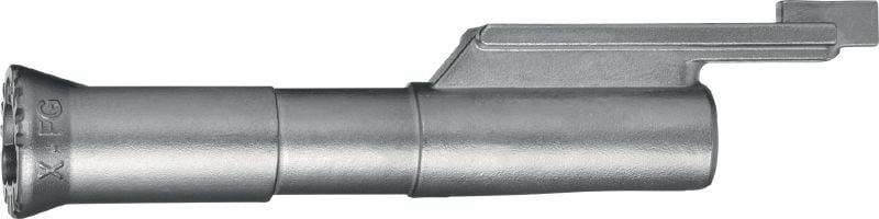 Đầu kẹp X-FG B3-ME 02 