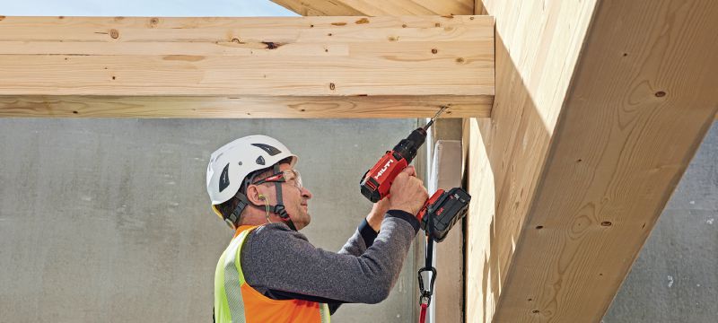   Các ứng dụng 1