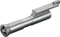 Đầu kẹp X-FG B3-ME 02 