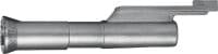 Đầu kẹp X-FG B3-ME 02 