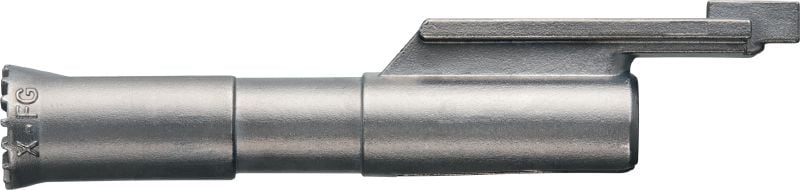 Đầu kẹp X-FG B3-IF 02 