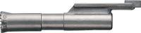 Đầu kẹp X-FG B3-IF 02 