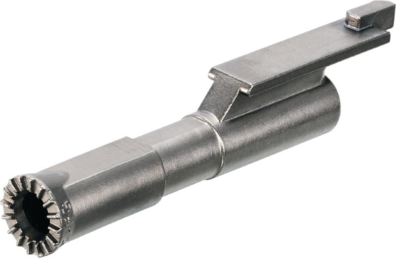 Đầu kẹp X-FG B3-IF 02 