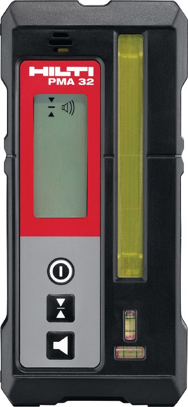 Kẹp giữ (giá kẹp đa năng) PMA 93 