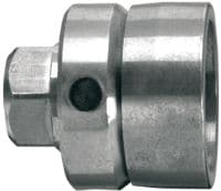 Đai Ốc DD-LR-CLN 