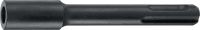 Đầu nối máy khoan TE-C (SDS-Plus) 