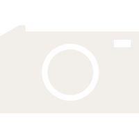 Đầu nối X-BT-ER W10/7 SN 8